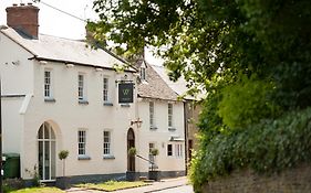 The Wychwood Inn
